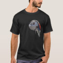 Search for cute puffin clothing Wild