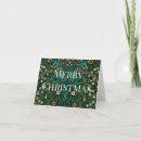 Search for vintage christmas cards Chic
