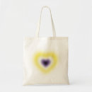 Search for binary bags Queer
