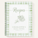 Search for recipe books Cute