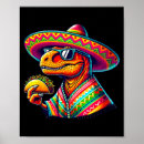 Search for poncho posters Mayo