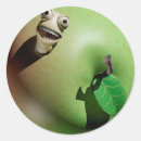 Search for worm stickers Food