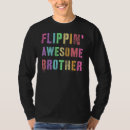Search for gymnastics team tshirts Awesome