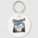 Search for ski resort key rings Retro