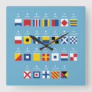 Search for nautical flags art Alphabet