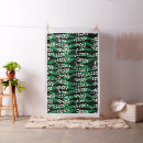 Search for lily of the valley fabric Garden