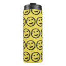 Search for funny travel mugs Face