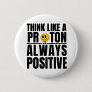 Search for position badges Teacher