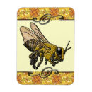 Search for bee magnets Gold