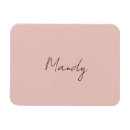 Search for dads rectangular magnets For her