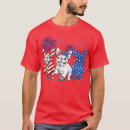 Search for french bulldog 4th of july tshirts Mum
