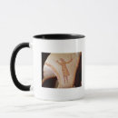 Search for murals mugs Interior