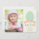Search for for kids easter cards Egg
