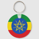 Search for ethiopian flag accessories World flags