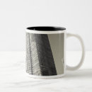 Search for beijing mugs Asia