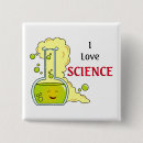 Search for flask badges Chemistry