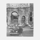 Search for monument blankets Vintage