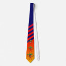 Search for day of the dead ties Cinco de mayo