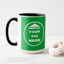 Search for 15 oz white mugs Create your own