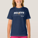 Search for believe tshirts Soccer