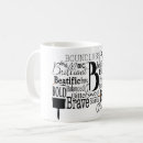 Search for english writers posters Typography