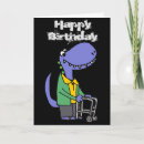 Search for at at walker cards Funny