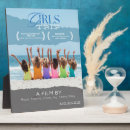 Search for funny best friend plaques For her