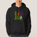 Search for sign language hoodies Hands
