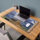 Search for poem mousepads Motivational
