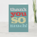 Search for aunt to be cards Boy