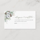 Search for winter diaper raffle baby shower invitations Boho chic