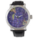 Search for on the vine accessories Grape