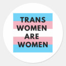 Search for trans stickers Non binary