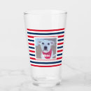 Search for cute fourth of july mugs America