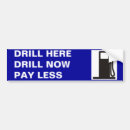 Search for pump bumper stickers Republican
