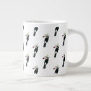 Search for sombrero hat mugs Lime