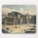 Search for alt mousepads Von