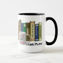 Search for reader mugs Fiction
