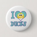 Search for duck love badges Animals