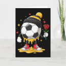 Search for midfielder cards Dribble