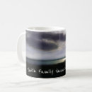 Search for lake coffee mugs Family vacation
