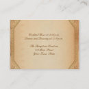 Search for worn invitations Elegant