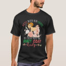 Search for crazy goat lady tshirts Meet