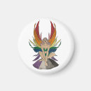 Search for asexuality magnets Rainbow