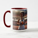 Search for netball mugs Sports