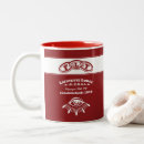 Search for lodge mugs Masonic