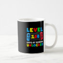 Search for gamin mugs Adventure