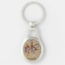 Search for pueblo key rings Tribal
