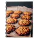 Search for tea business stationery Coffee