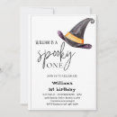 Search for bat birthday invitations Skeleton